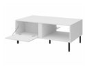 Conjunto de salón Lumiri 108