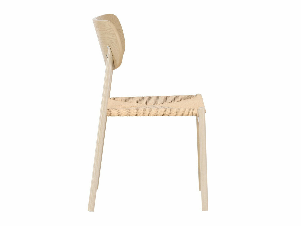 Silla 243912