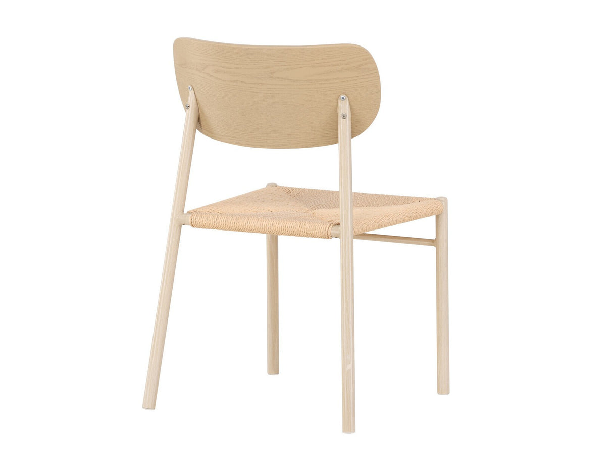 Silla 243912