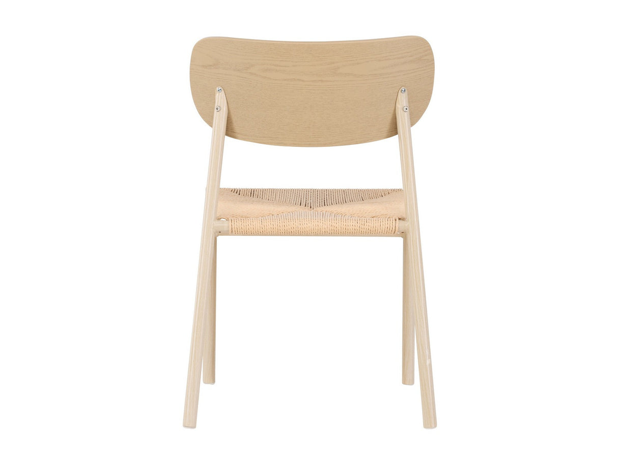 Silla 243912