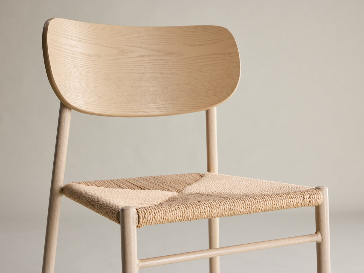 Silla 243912