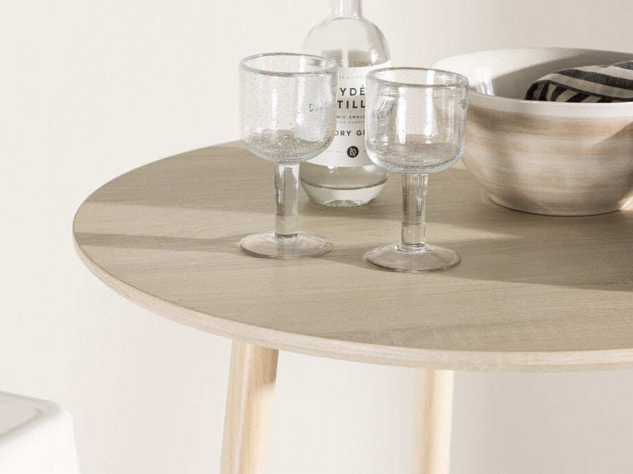 Mesa de bar 570062