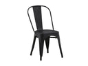 Conjunto de comedor Dallas 4603