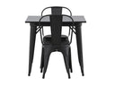 Conjunto de comedor Dallas 4603