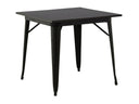 Conjunto de comedor Dallas 4603
