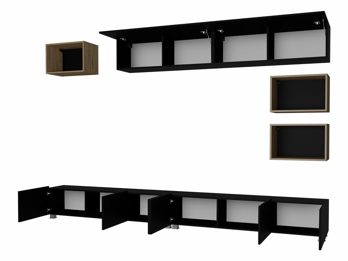 Conjunto de salón 196396