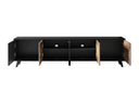 Mueble TV Melas
