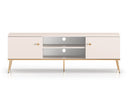 Mueble TV Univar