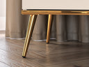 Mueble TV Univar