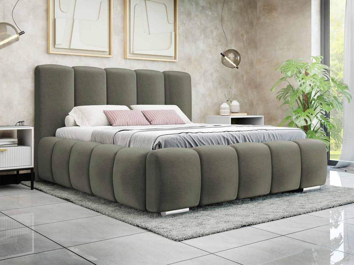Cama 519964