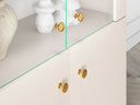 Conjunto de salón Veslomi 111
