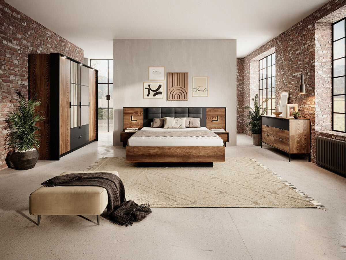 Cama 516145