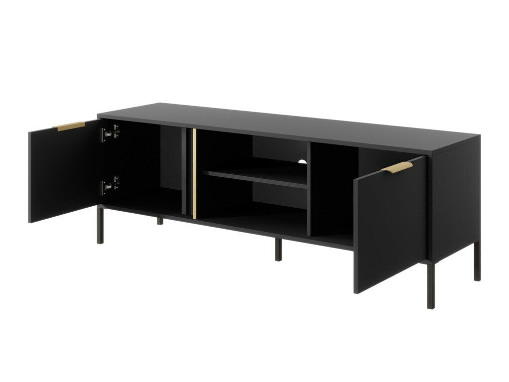Mueble TV 491150