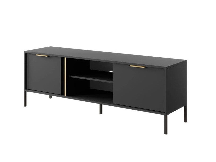 Mueble TV 491150