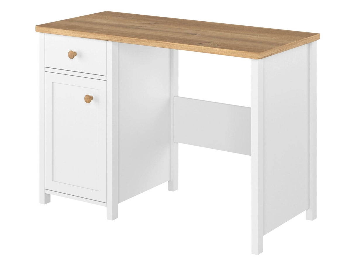 Mesa de oficina 611756