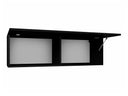 Armario de pared Tivdalu 101