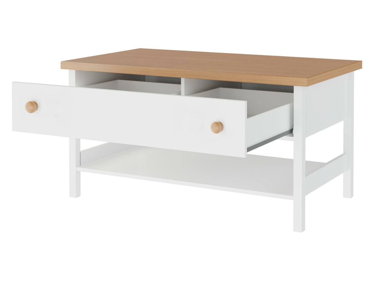 Mesa de centro 184758