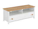 Mueble TV Olivarb