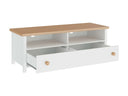 Mueble TV Olivarb