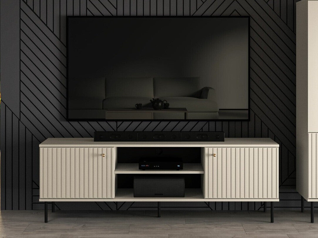 Mueble TV 499048