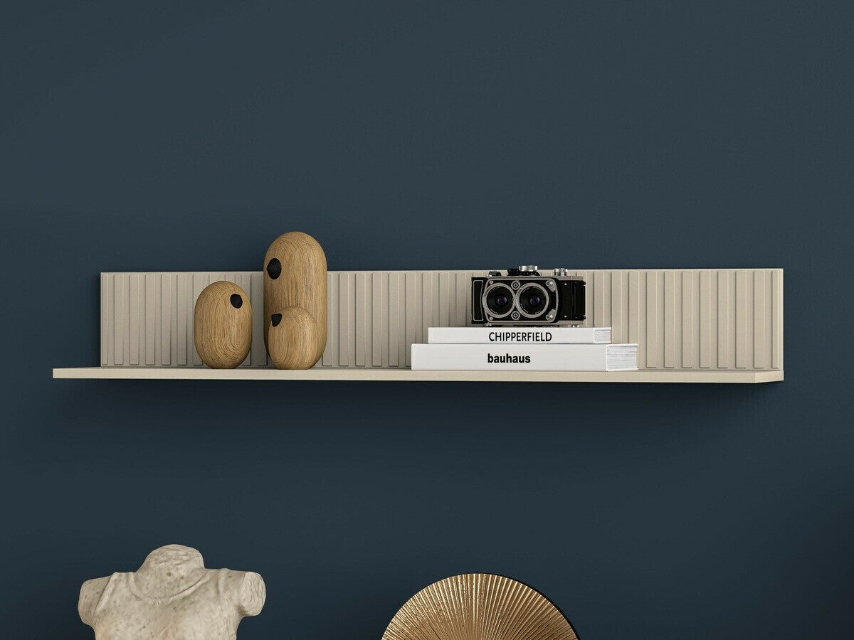 Estantería de pared 499296