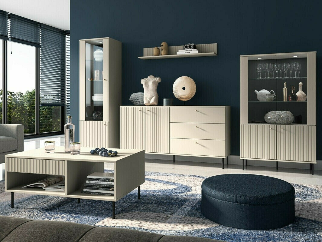 Conjunto de salón 499309