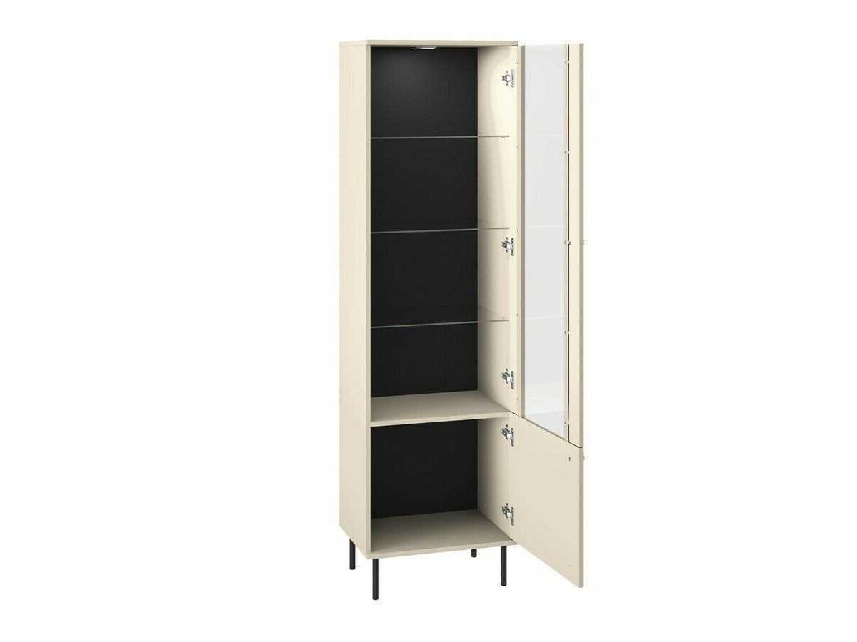 Conjunto de salón 499309