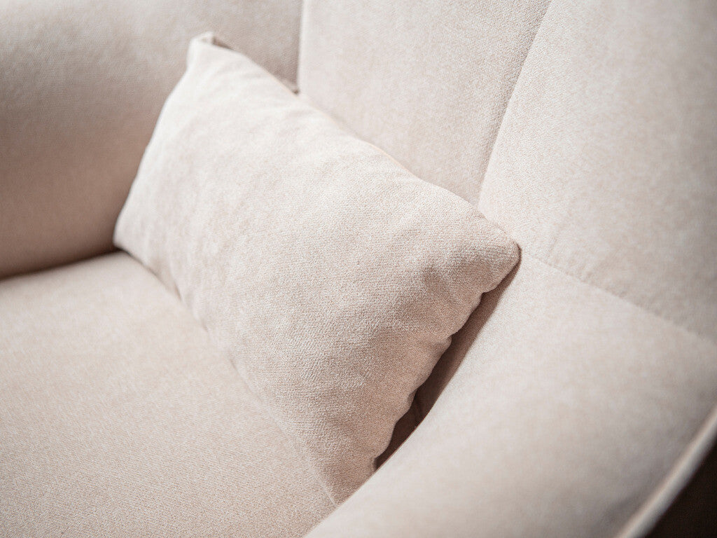 Sillón 192943