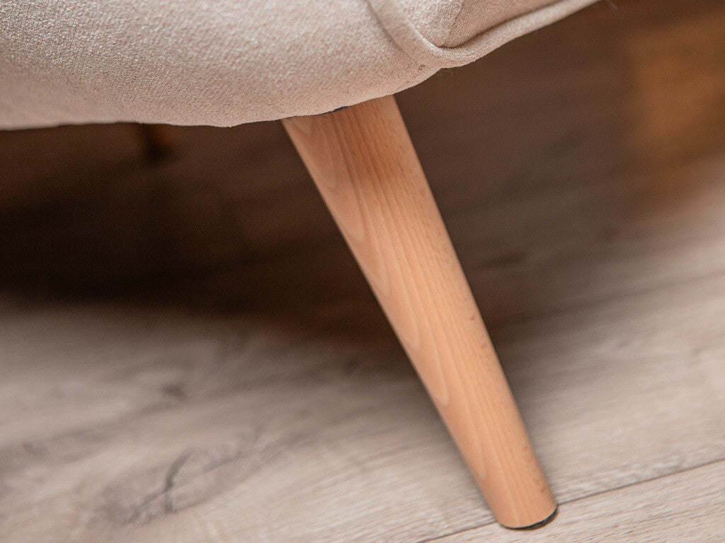 Sillón 192943