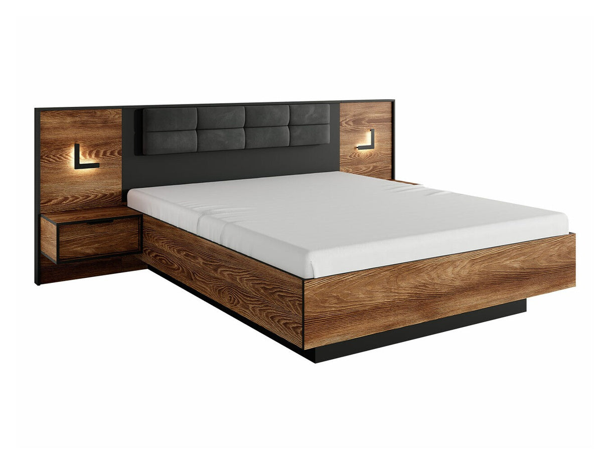 Cama 516145