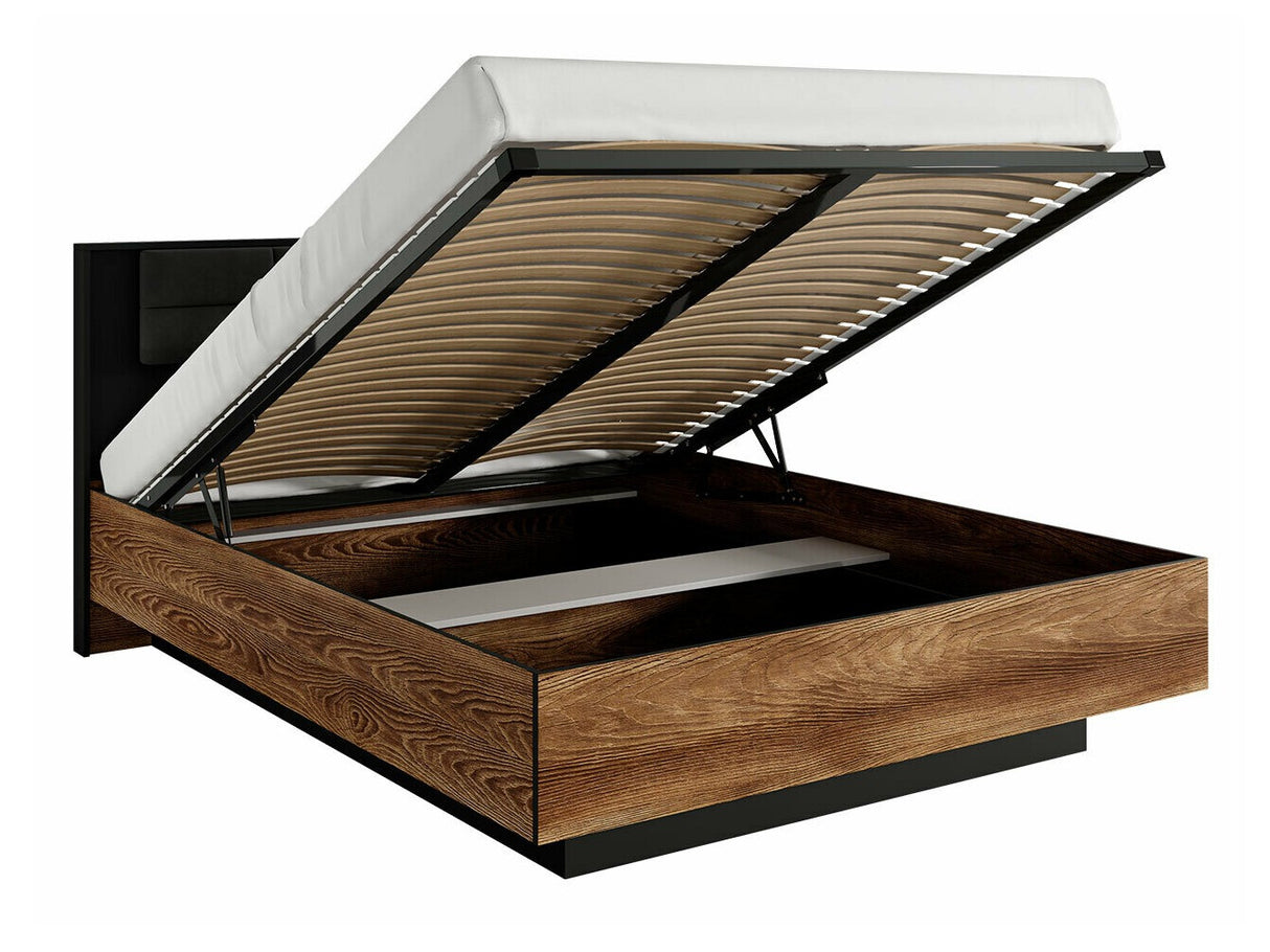 Cama 516145