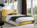 Cama Villula