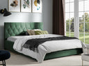Cama Villula