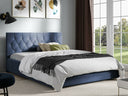 Cama Villula