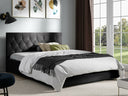 Cama Villula