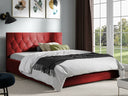 Cama Villula