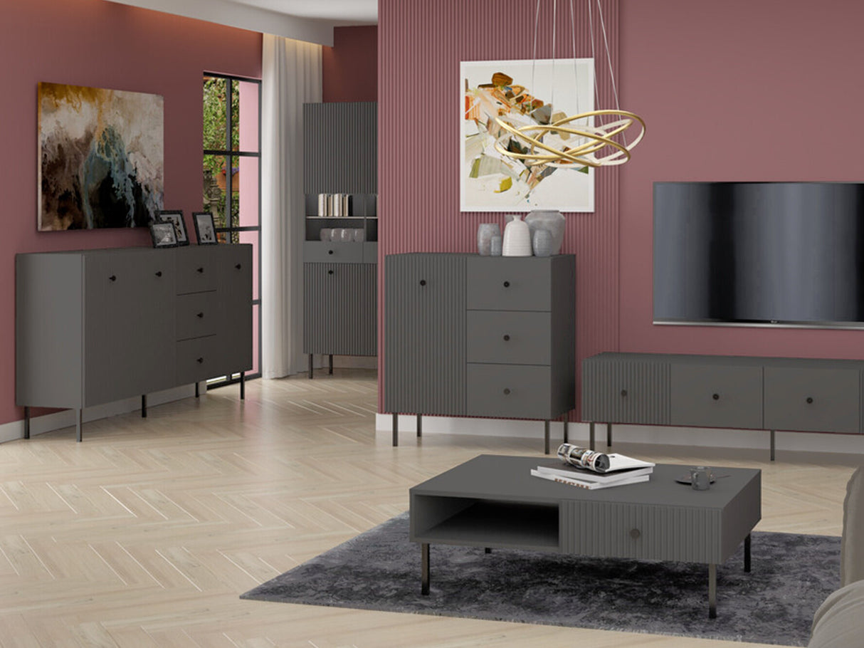 Cómoda 502563