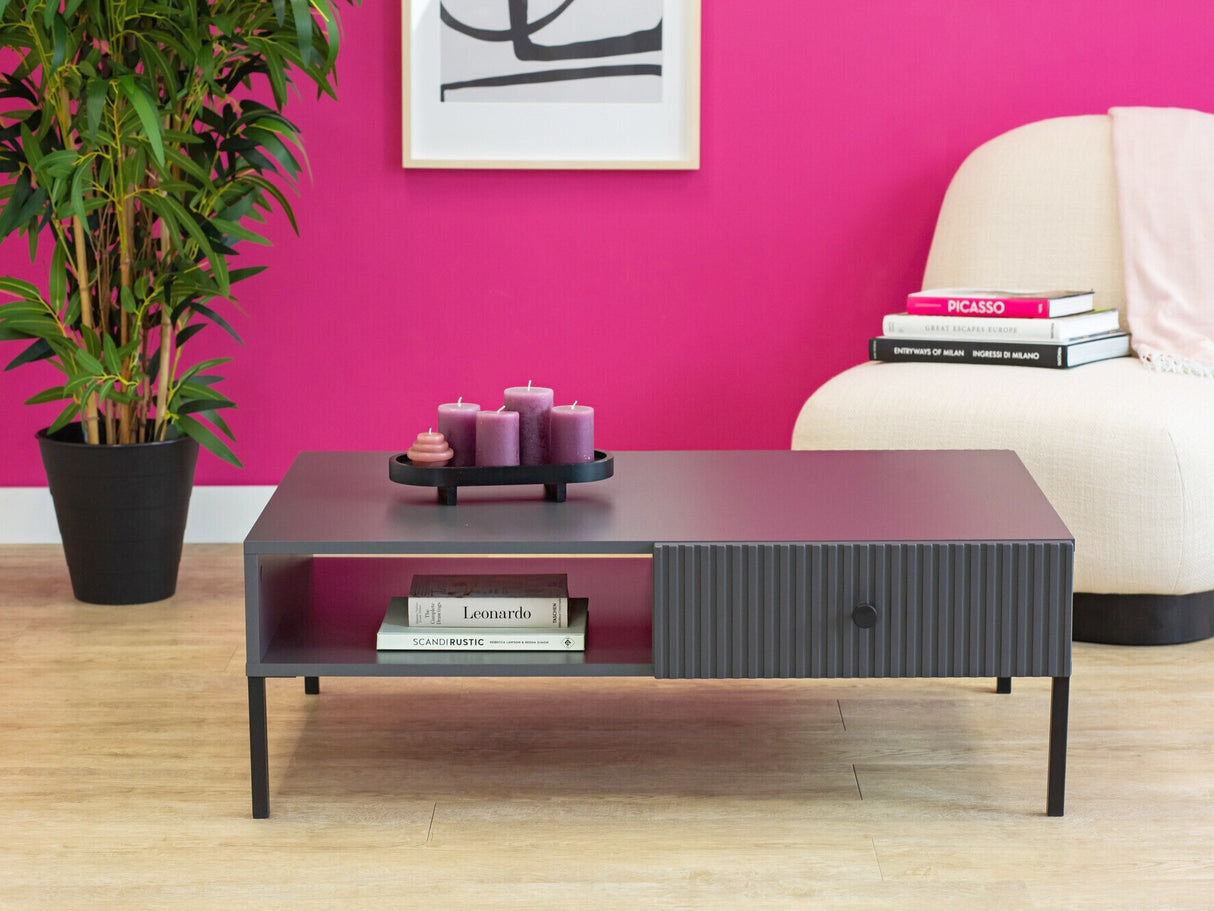 Mesa de centro 502572