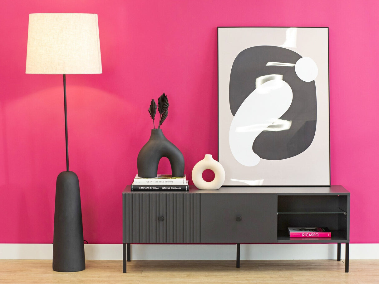 Mueble TV 502596