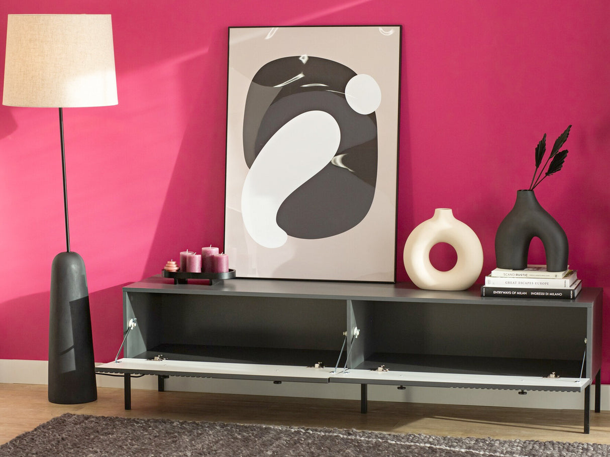 Mueble TV 502714