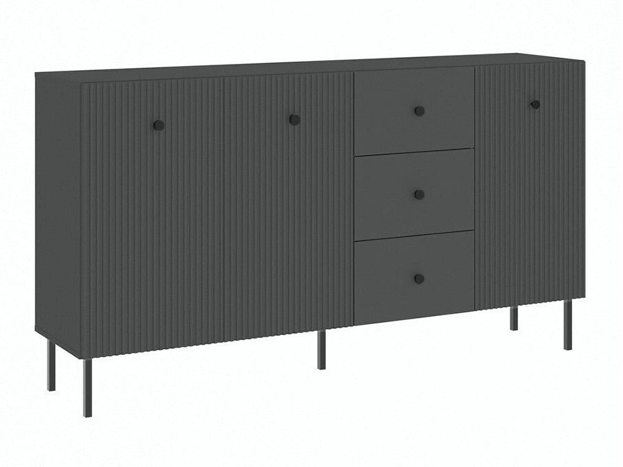 Cómoda 502563