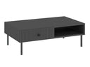 Mesa de centro Nobilula