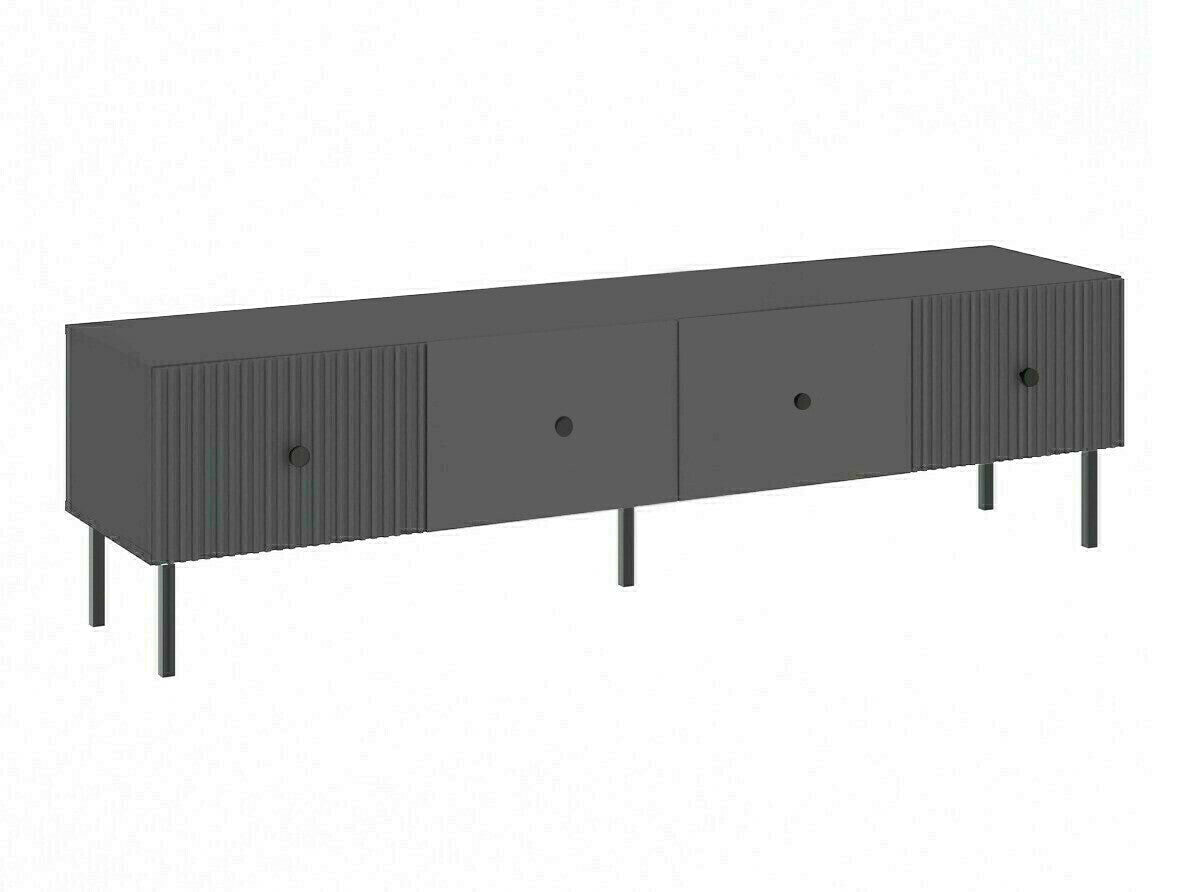 Conjunto de salón 502801