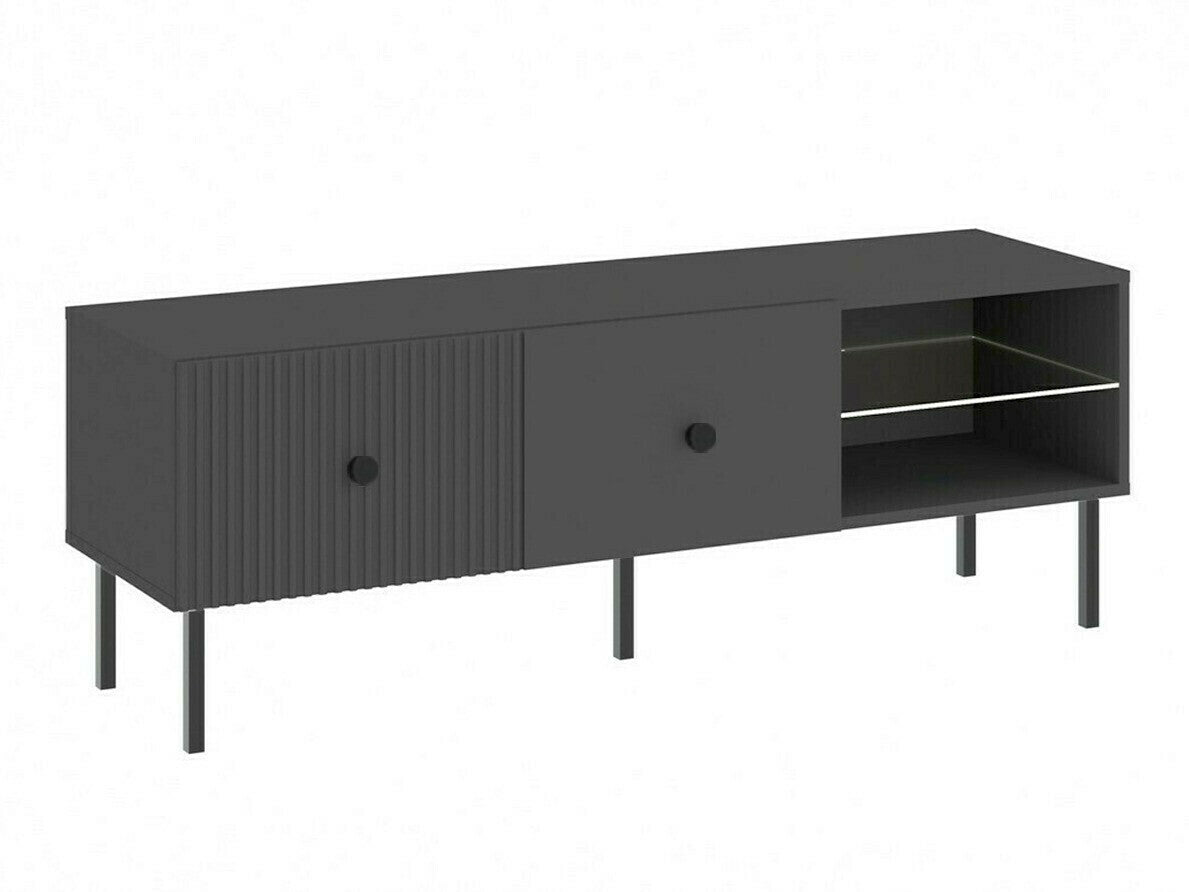 Conjunto de salón 502805