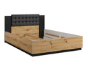 Cama Tutelula