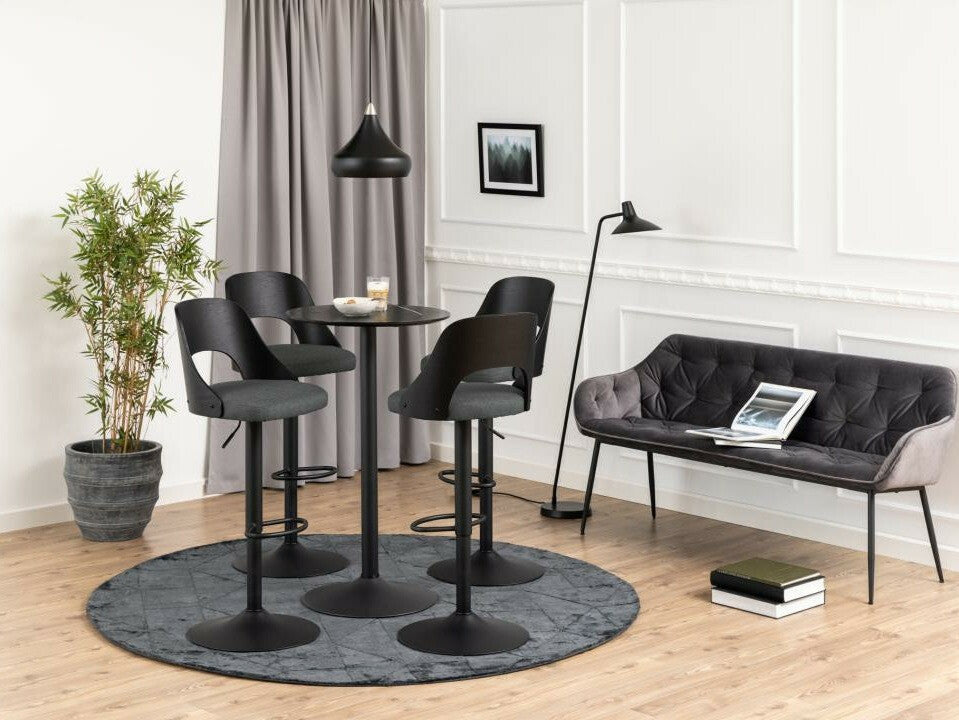 Silla de barra 453539