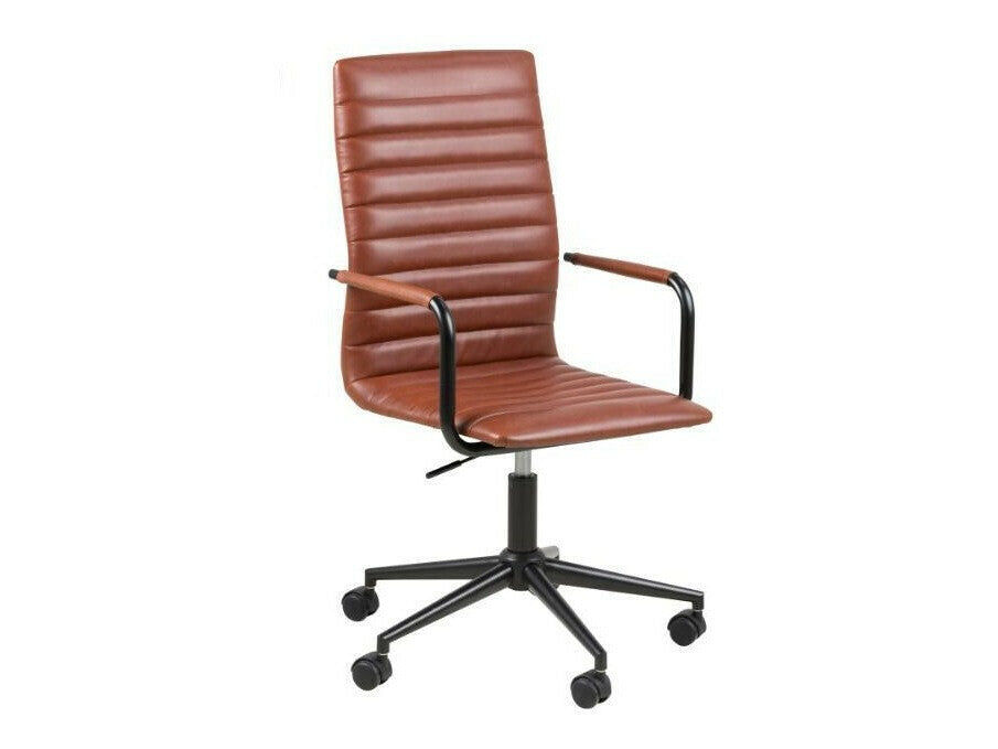 Silla de oficina 53694
