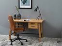 Silla de oficina Norsica 151