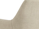 Silla Clementa
