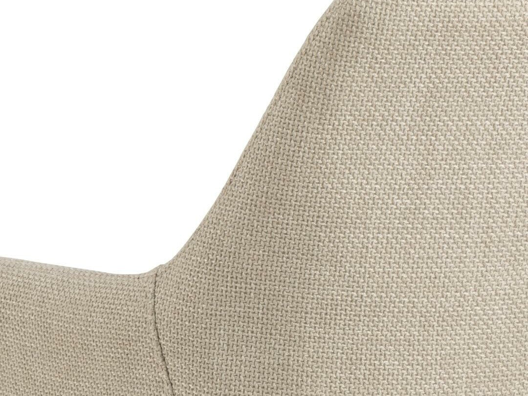 Silla 571035